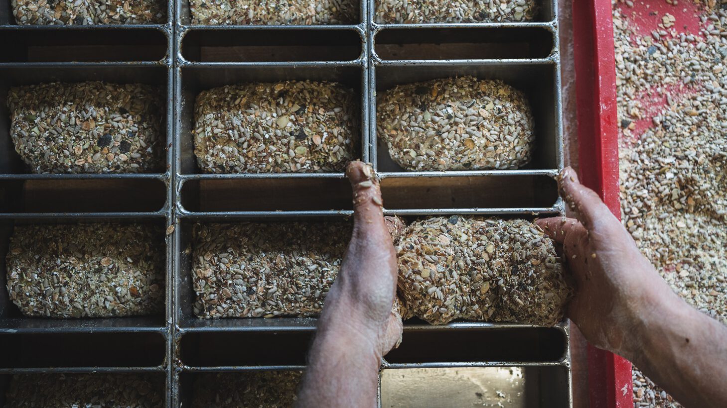 baeckerei-konditorei-kaufmann-kirchebaeck-bad-hindelang-brot-koerner