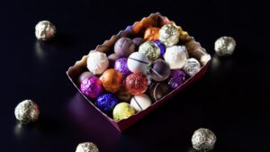 baeckerei-konditorei-kaufmann-kirchebaeck-bad-hindelang-feinste-pralinenmischung-aus-eigener-herstellung-1