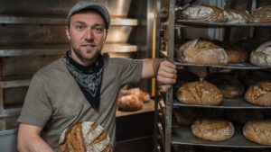 baeckerei-konditorei-kaufmann-kirchebaeck-bad-hindelang-florian-kaufmann-brot