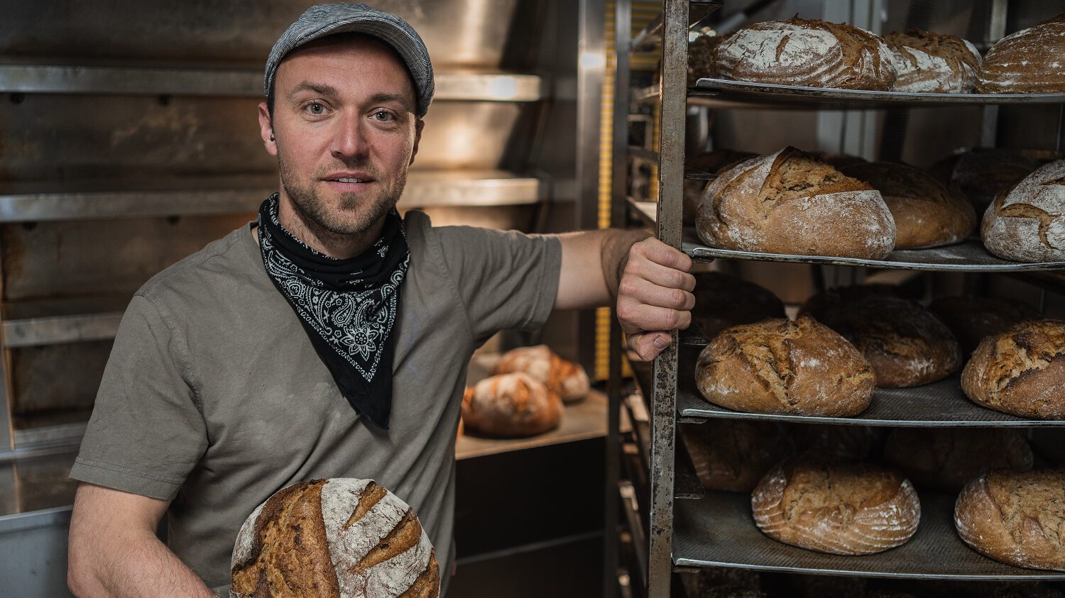 baeckerei-konditorei-kaufmann-kirchebaeck-bad-hindelang-florian-kaufmann-brot