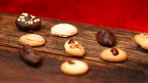 baeckerei-konditorei-kaufmann-kirchebaeck-bad-hindelang-hindelanger-spezialitaeten-auf-holz