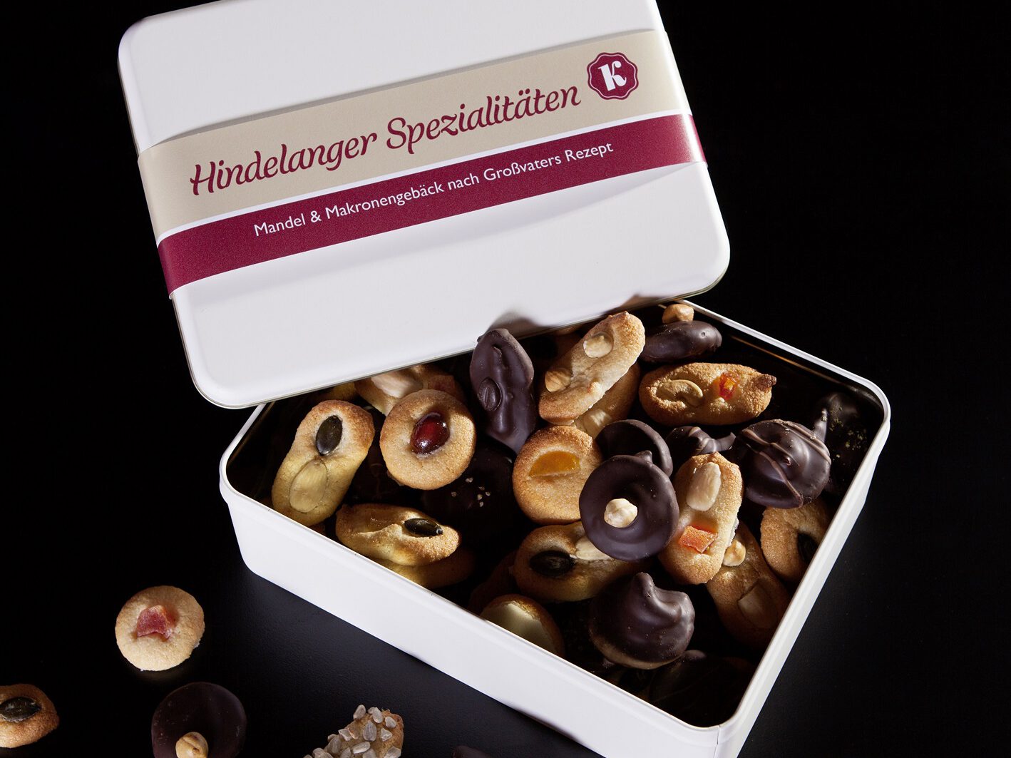 baeckerei-konditorei-kaufmann-kirchebaeck-bad-hindelang-hindelanger-spezialitaeten-geschenkdose-1