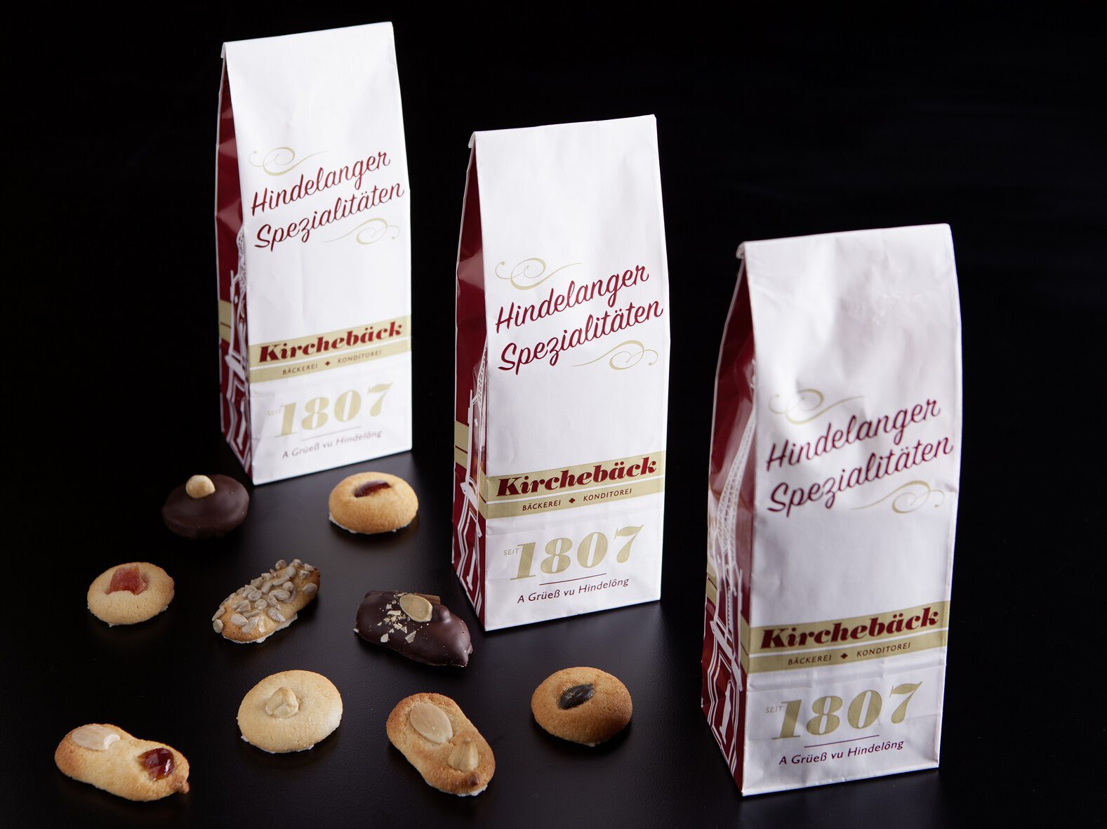 baeckerei-konditorei-kaufmann-kirchebaeck-bad-hindelang-hindelanger-spezialitaeten-geschenktuete-1