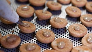 baeckerei-konditorei-kaufmann-kirchebaeck-bad-hindelang-hindelanger-spezialitaeten-prdouktion