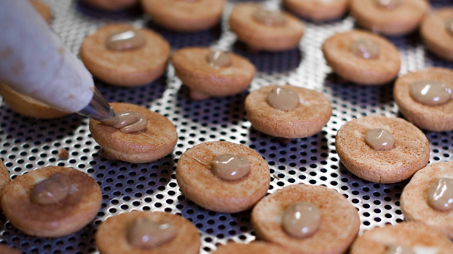 baeckerei-konditorei-kaufmann-kirchebaeck-bad-hindelang-hindelanger-spezialitaeten-prdouktion