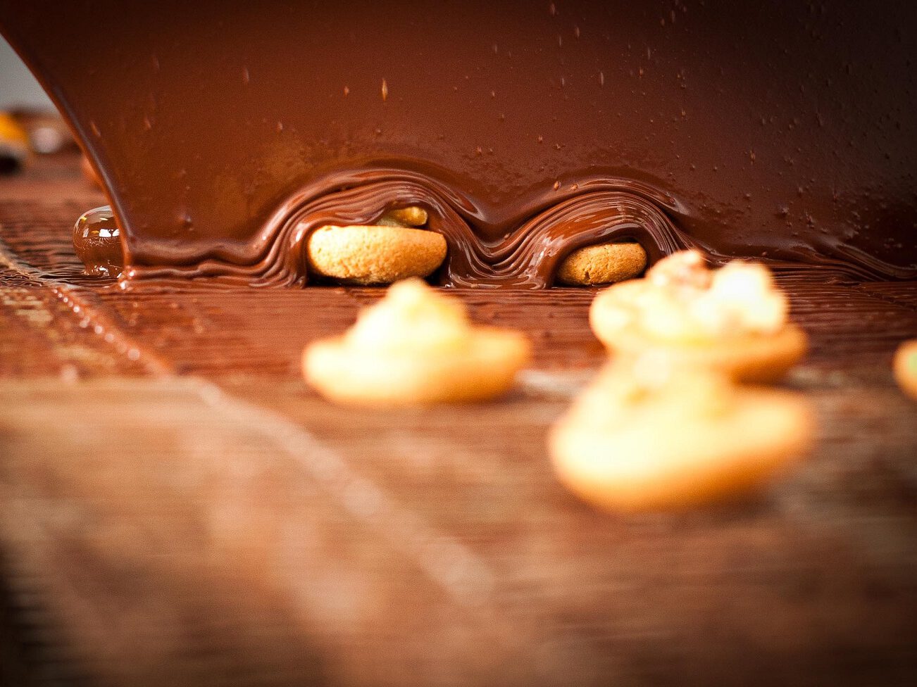 baeckerei-konditorei-kaufmann-kirchebaeck-bad-hindelang-hindelanger-spezialitaeten-produktion-2