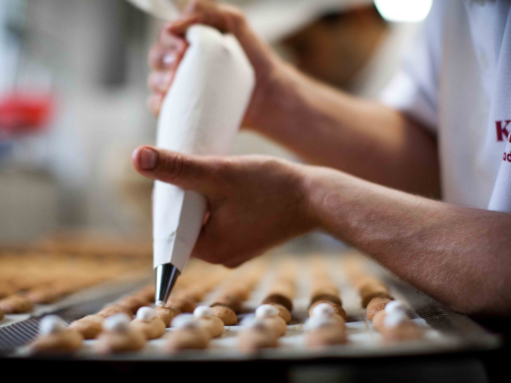 baeckerei-konditorei-kaufmann-kirchebaeck-bad-hindelang-hindelanger-spezialitaeten-produktion