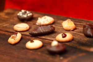 baeckerei-konditorei-kaufmann-kirchebaeck-bad-hindelang-hindelanger-spezialitaeten-produktion1