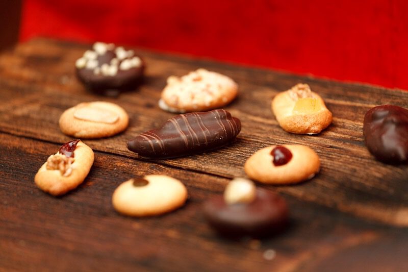 baeckerei-konditorei-kaufmann-kirchebaeck-bad-hindelang-hindelanger-spezialitaeten-produktion1