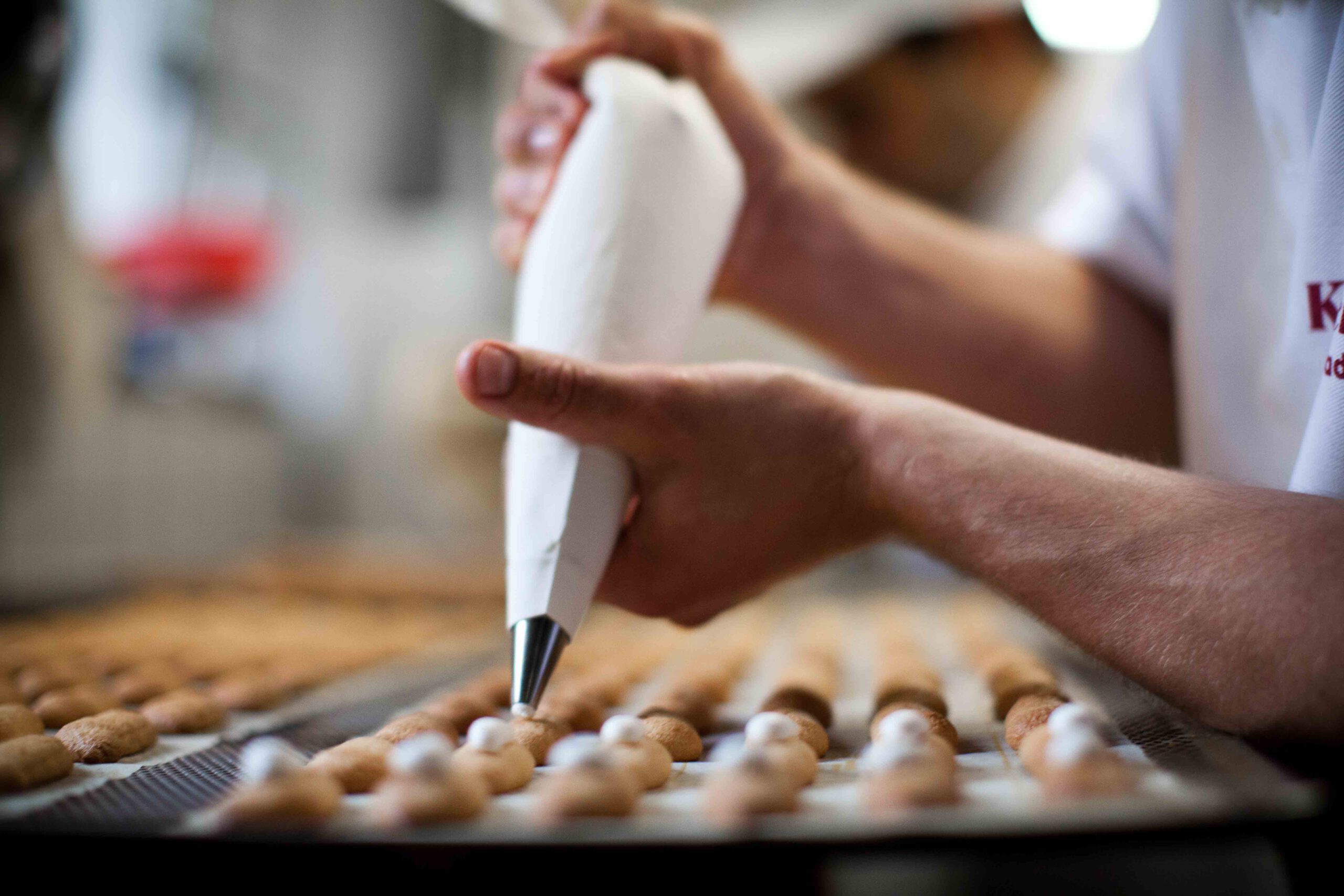 baeckerei-konditorei-kaufmann-kirchebaeck-bad-hindelang-hindelanger-spezialitaeten-produktion2