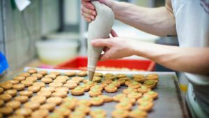 baeckerei-konditorei-kaufmann-kirchebaeck-bad-hindelang-hindelanger-spezialitaeten-produktion2