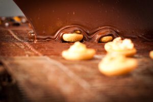 baeckerei-konditorei-kaufmann-kirchebaeck-bad-hindelang-hindelanger-spezialitaeten-produktion3