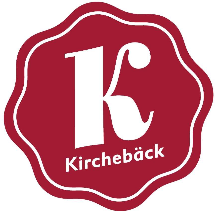 baeckerei-konditorei-kaufmann-kirchebaeck-bad-hindelang-logo-rose-rund-schrift