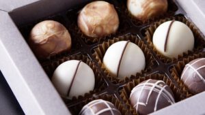 baeckerei-konditorei-kaufmann-kirchebaeck-bad-hindelang-pralinen