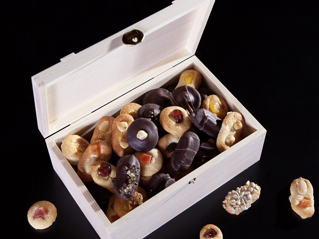 baeckerei-konditorei-kaufmann-kirchebaeck-bad-hindelang-suesse-kiste-1