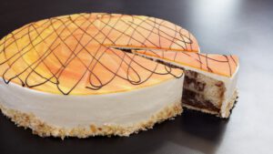 baeckerei-konditorei-kaufmann-kirchebaeck-bad-hindelang-torte