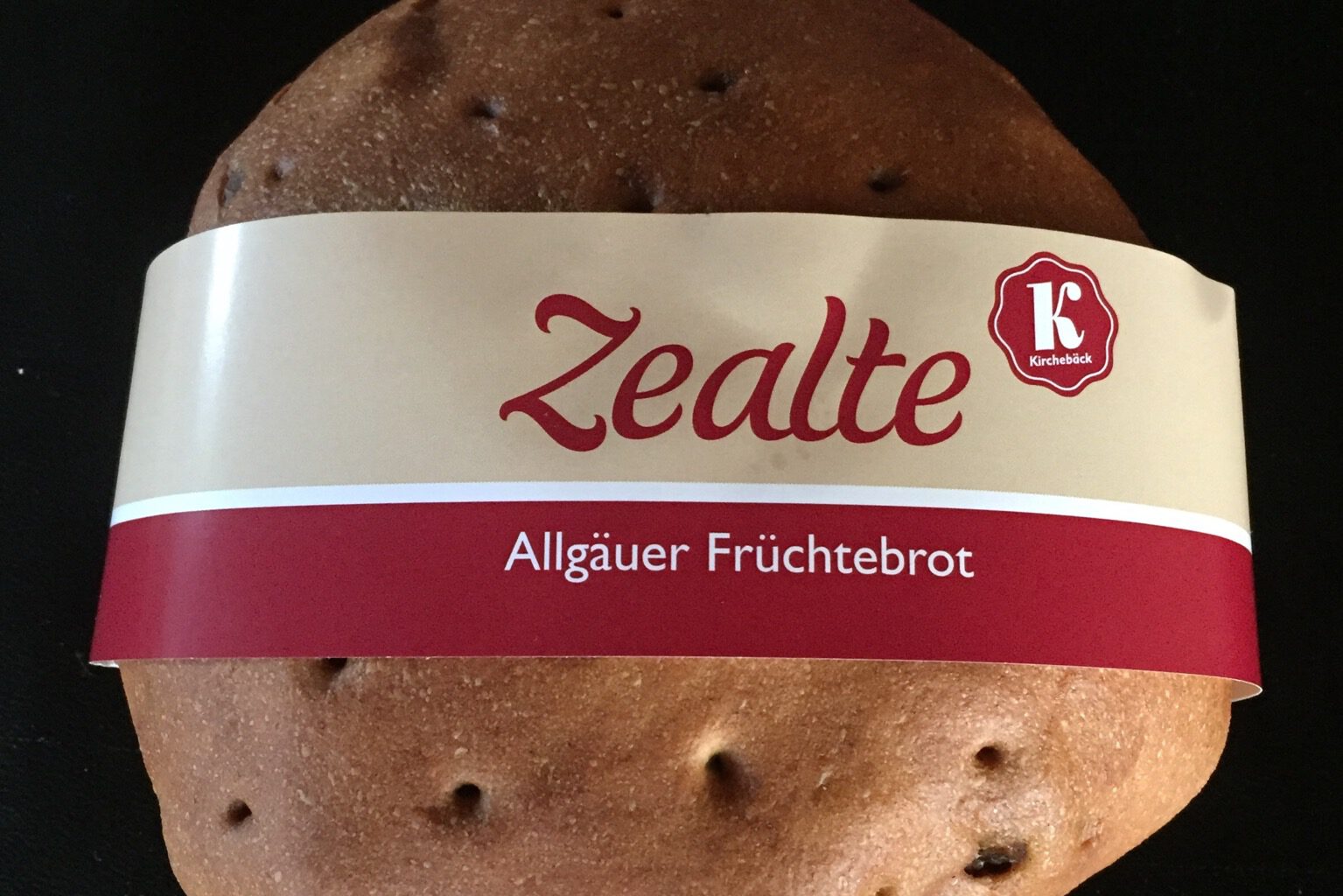 baeckerei-konditorei-kaufmann-kirchebaeck-bad-hindelang-zealte-allgaeuer-fruechtebrot-einzel-front