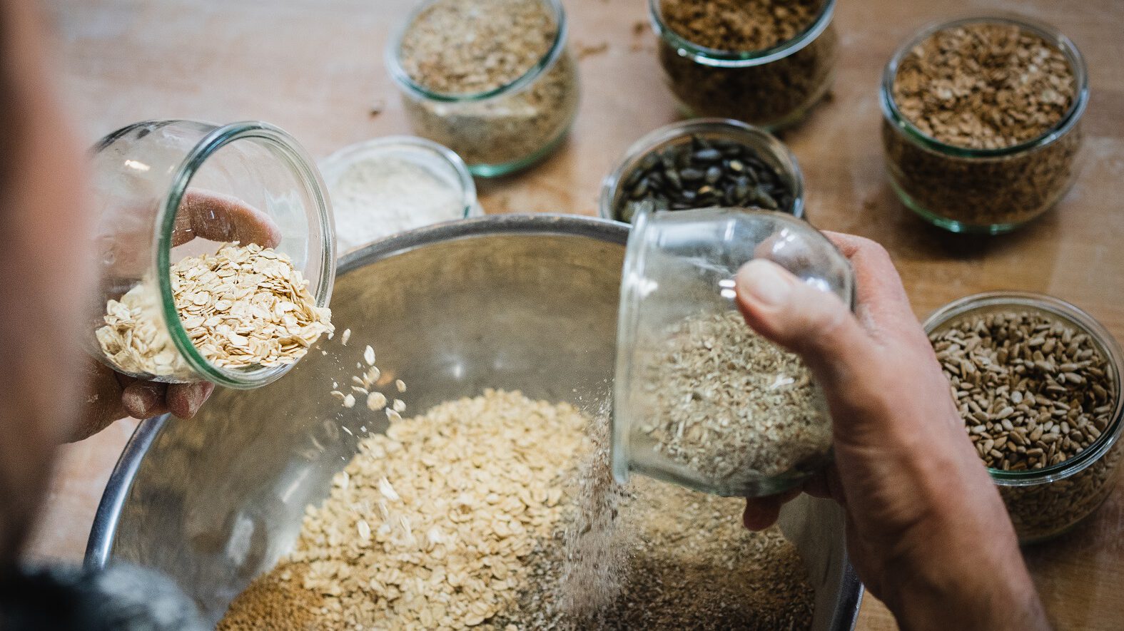 baeckerei-konditorei-kaufmann-kirchebaeck-bad-hindelang-zutaten