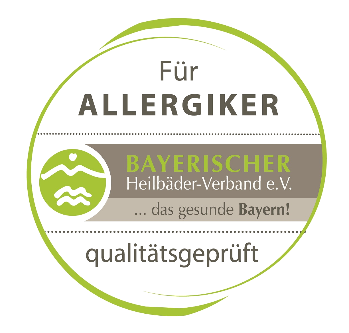 baeckerei-konditorei-kaufmann-kirchebaeck-bad-hindelang-allergiker