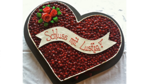 baeckerei-konditorei-kaufmann-kirchebaeck-bad-hindelang-herztorte