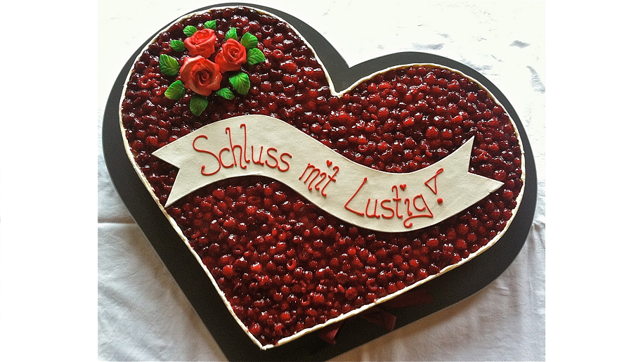 baeckerei-konditorei-kaufmann-kirchebaeck-bad-hindelang-herztorte