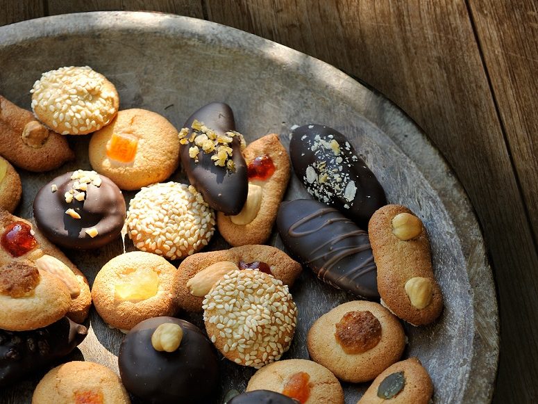 baeckerei-konditorei-kaufmann-kirchebaeck-bad-hindelang-hindelanger-spezialitaeten-eberl-moelle