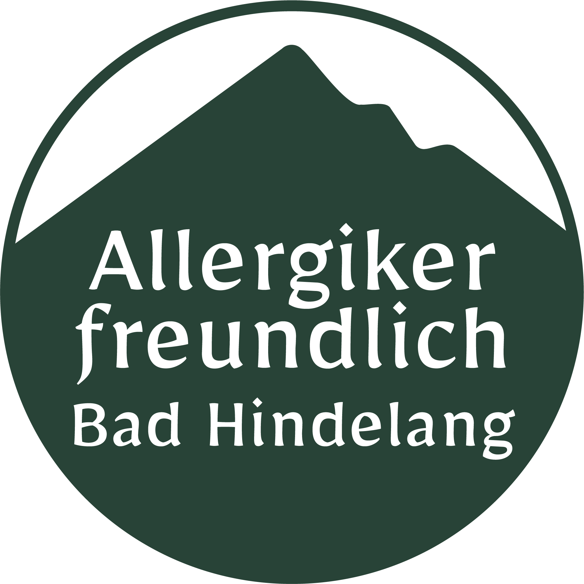 baeckerei-konditorei-kaufmann-kirchebaeck-bad-hindelang-allergikerfreundlich